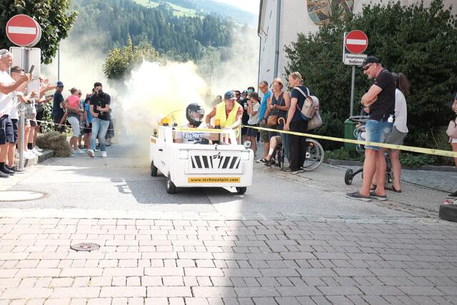 Foto: Kendlbacher