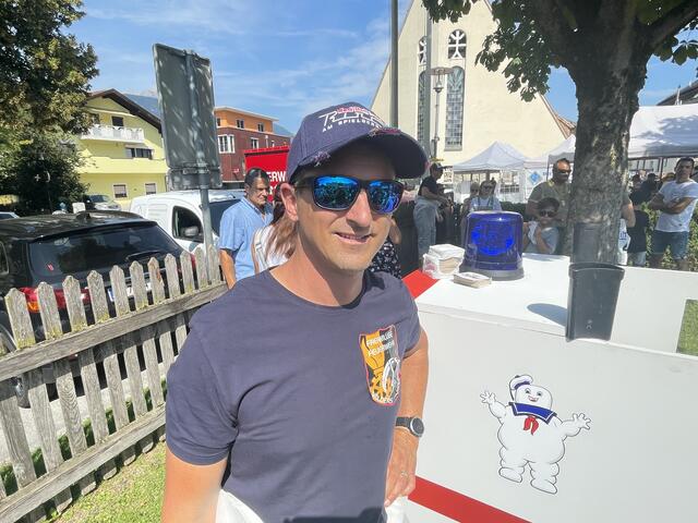 Foto: Kendlbacher