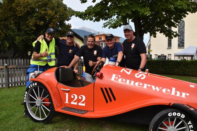 Foto: Kendlbacher