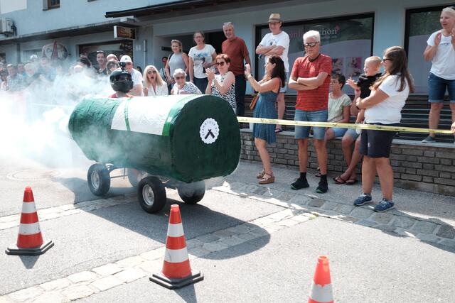 Foto: Kendlbacher