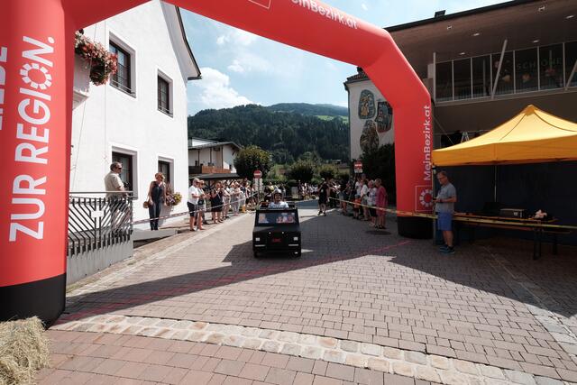 Foto: Kendlbacher