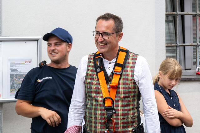 Foto: Photography Tobias Schartner