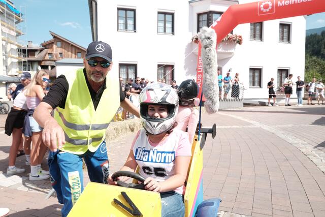 Foto: Kendlbacher