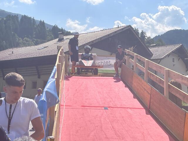 Foto: Kendlbacher