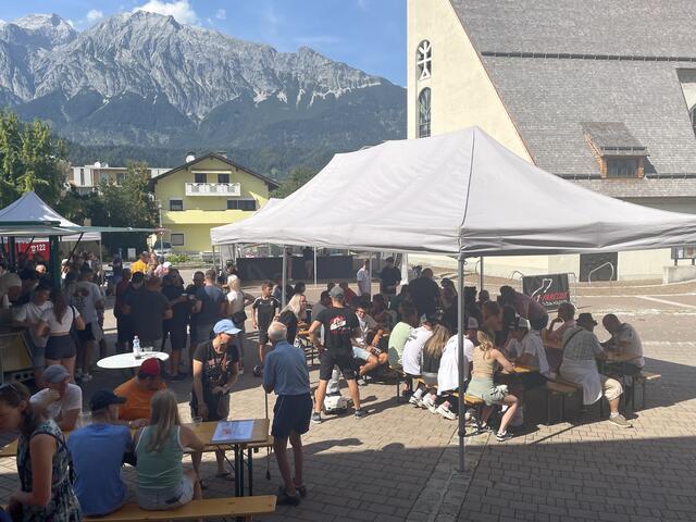 Foto: Kendlbacher