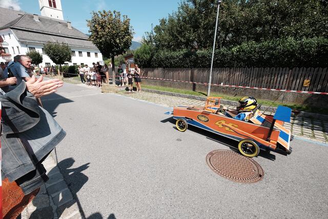 Foto: Kendlbacher