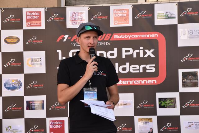 Foto: Kendlbacher