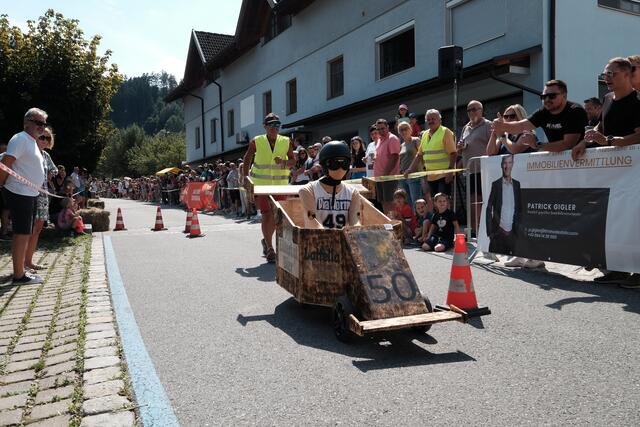 Foto: Kendlbacher