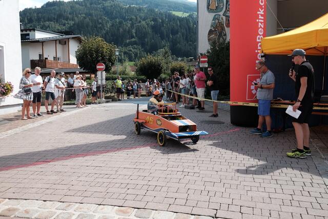 Foto: Kendlbacher