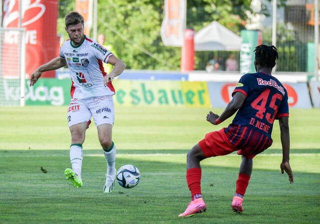 Foto: Gerhard Pulsinger