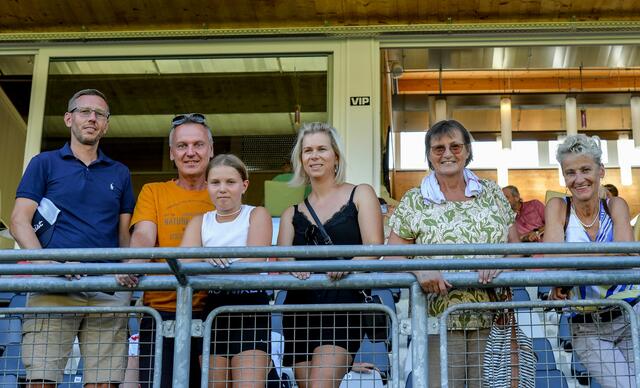 Foto: Gerhard Pulsinger