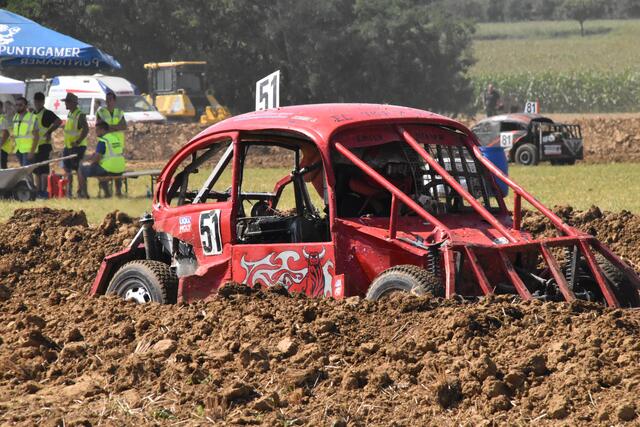 Foto: Michael Strini