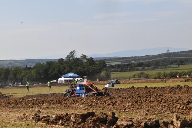 Foto: Michael Strini