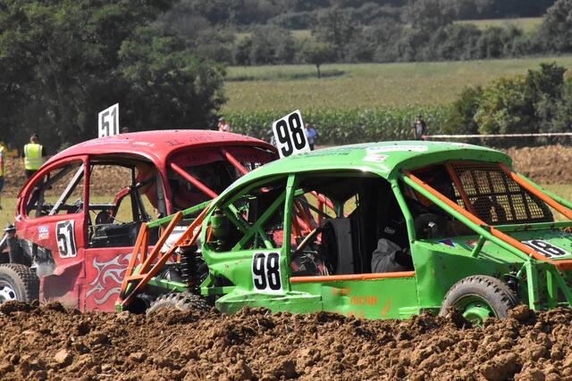 Foto: Michael Strini