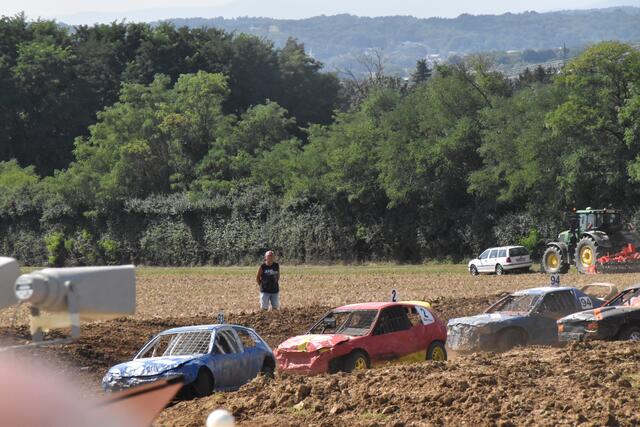 Foto: Michael Strini