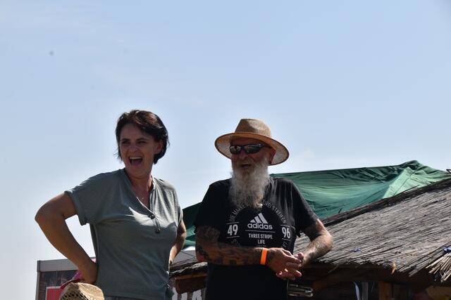 Foto: Michael Strini