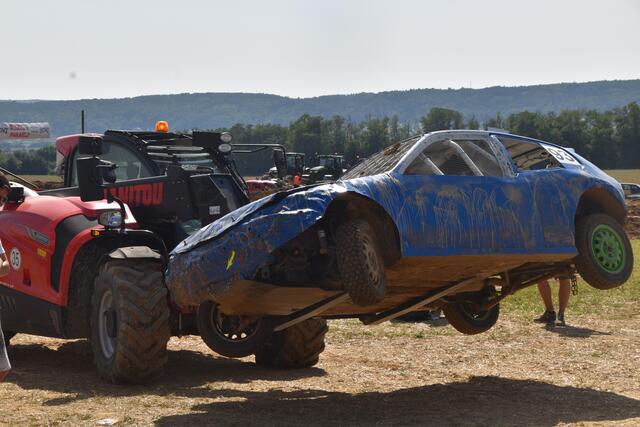 Foto: Michael Strini