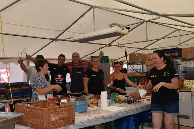 Foto: Michael Strini