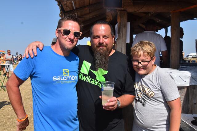 Foto: Michael Strini