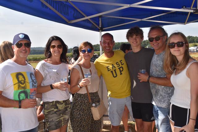 Foto: Michael Strini