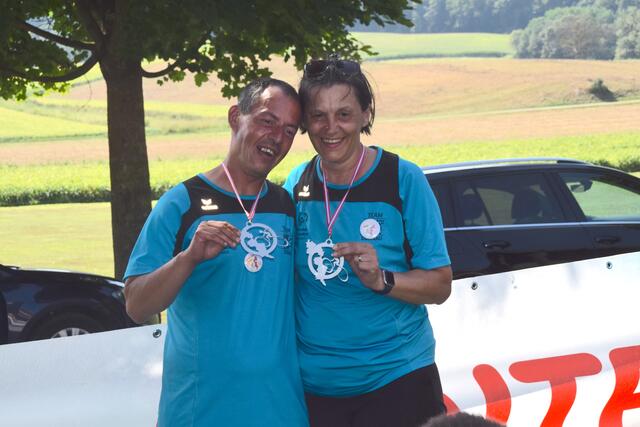 Foto: Elisabeth Kloiber