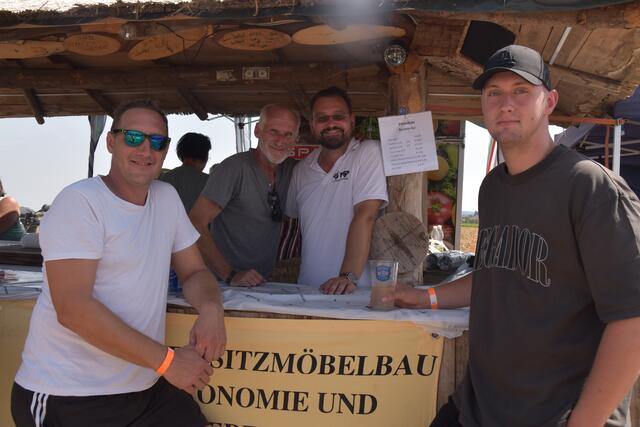 Foto: Michael Strini