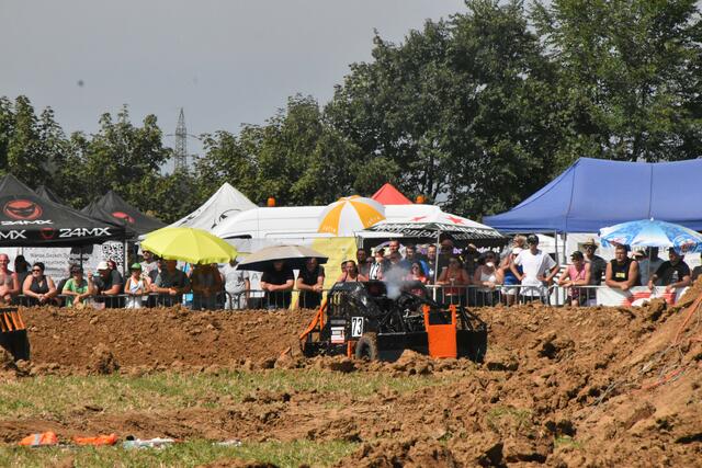 Foto: Michael Strini