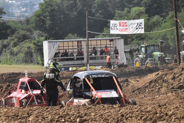 Foto: Michael Strini