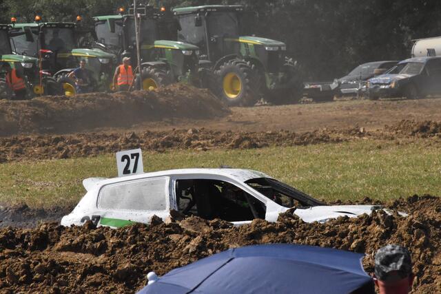 Foto: Michael Strini