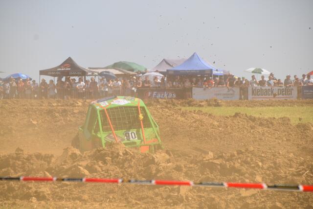 Foto: Michael Strini