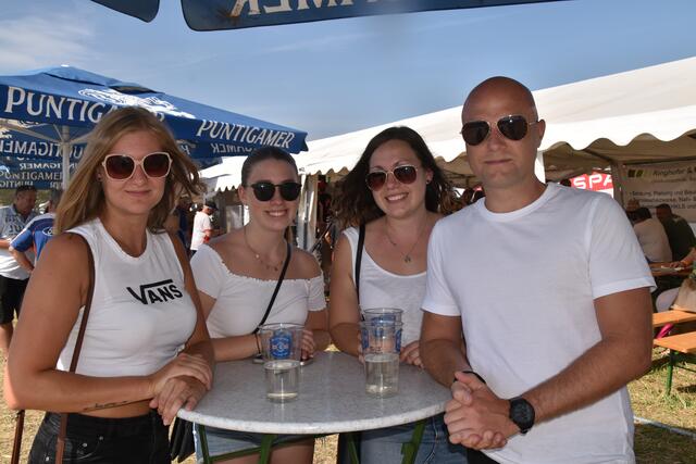 Foto: Michael Strini