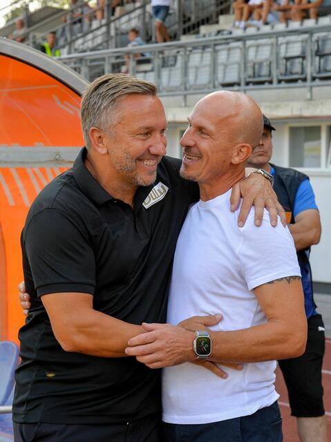 Foto: Gerhard Pulsinger