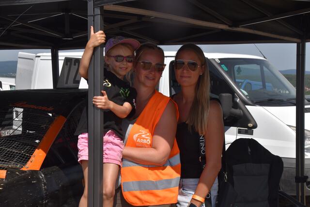 Foto: Michael Strini