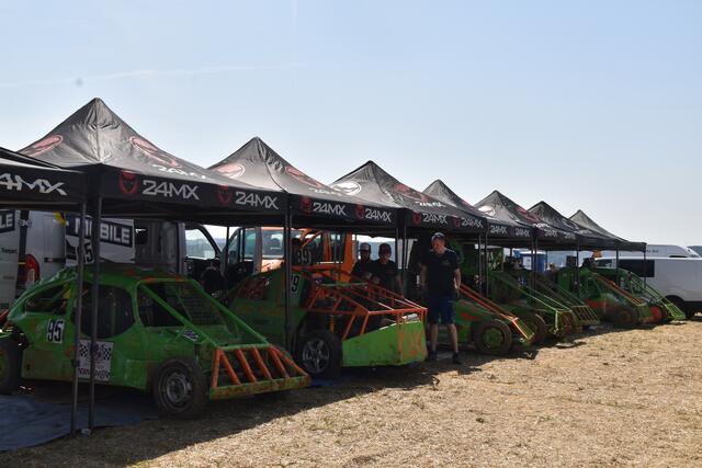 Foto: Michael Strini