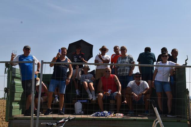 Foto: Michael Strini