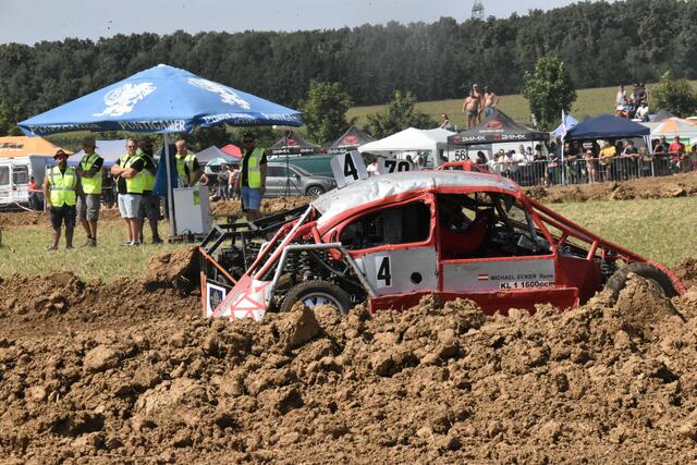 Foto: Michael Strini