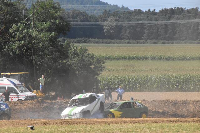 Foto: Michael Strini