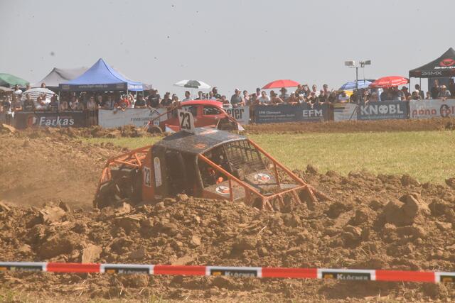 Foto: Michael Strini