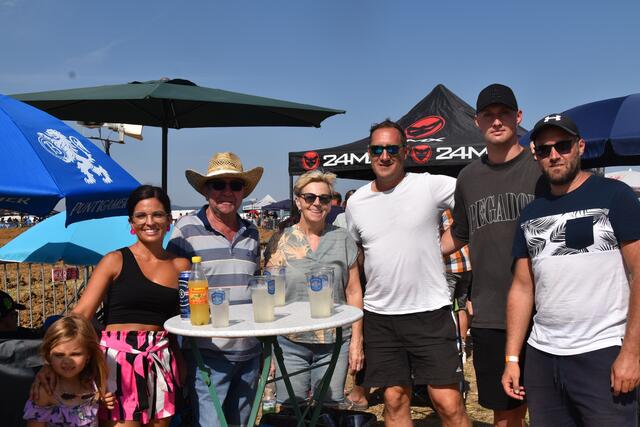 Foto: Michael Strini