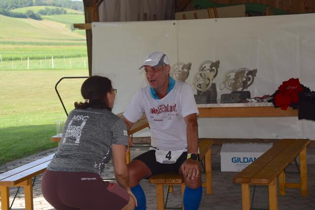 Foto: Elisabeth Kloiber