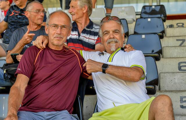 Foto: Gerhard Pulsinger