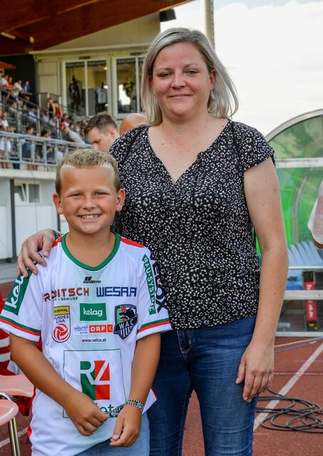 Foto: Gerhard Pulsinger