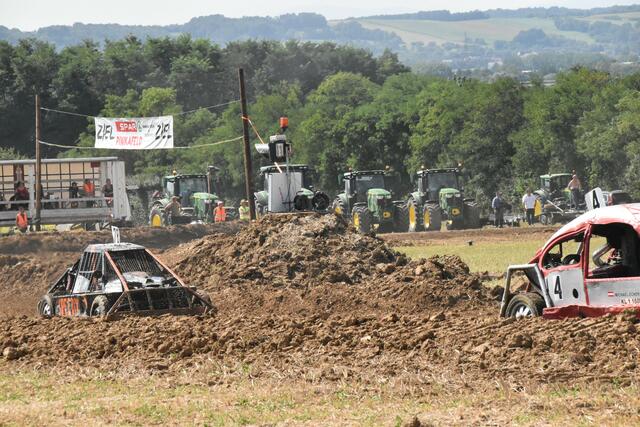 Foto: Michael Strini