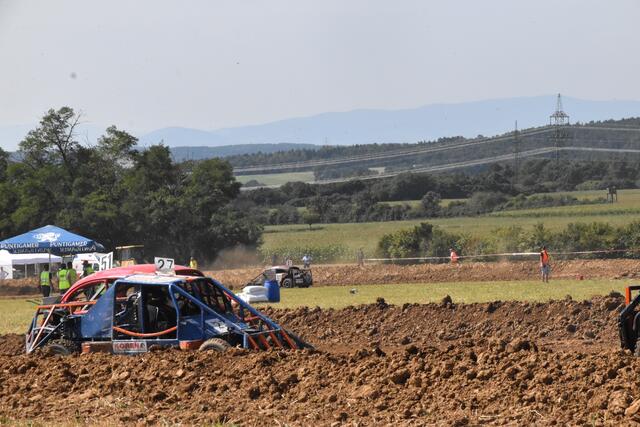 Foto: Michael Strini