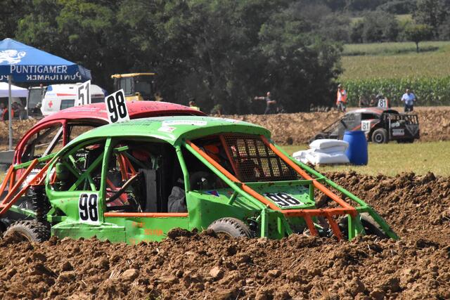 Foto: Michael Strini