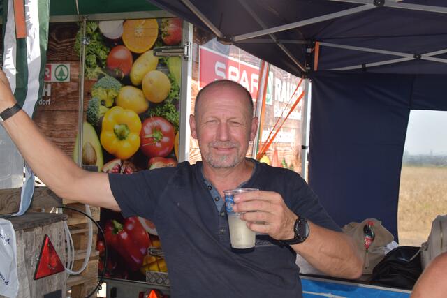 Foto: Michael Strini