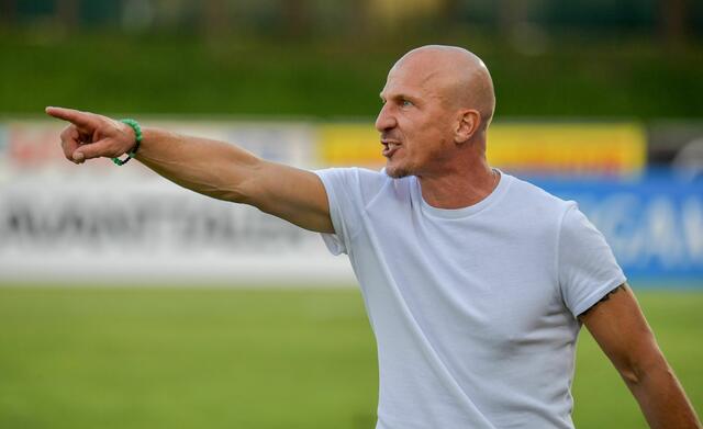 Foto: Gerhard Pulsinger