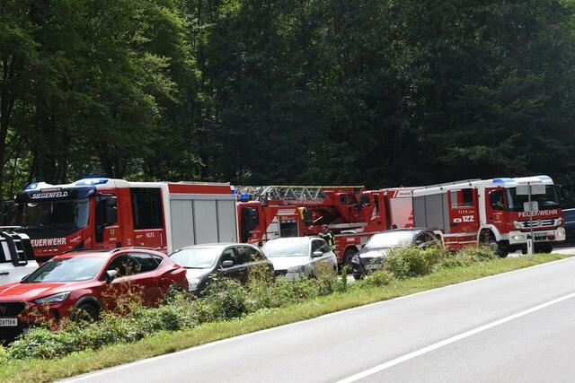 Foto: Thomas Lenger