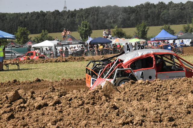 Foto: Michael Strini