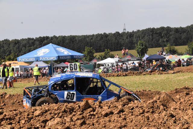 Foto: Michael Strini